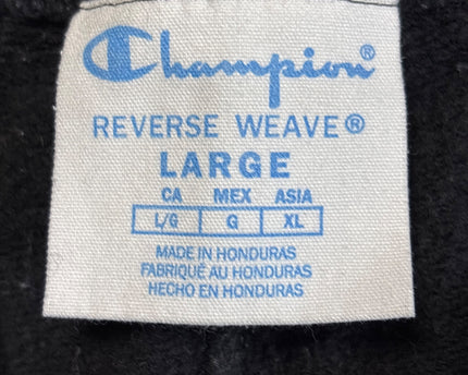MC-11215-1502-DS5-003-brand_tag