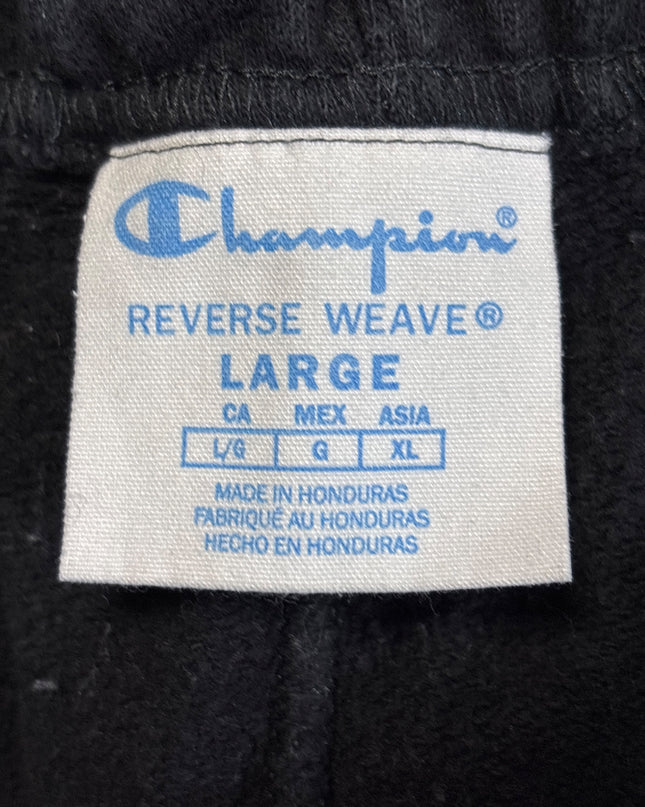 MC-11215-1502-DS5-003-brand_tag