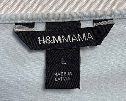 MC-08401-1344-3PZET1001-001-brand_tag