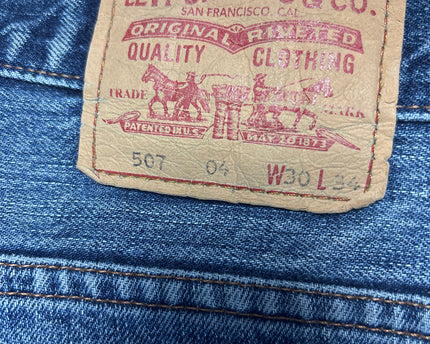 MC-06963-1313-CRCL-010-brand_tag