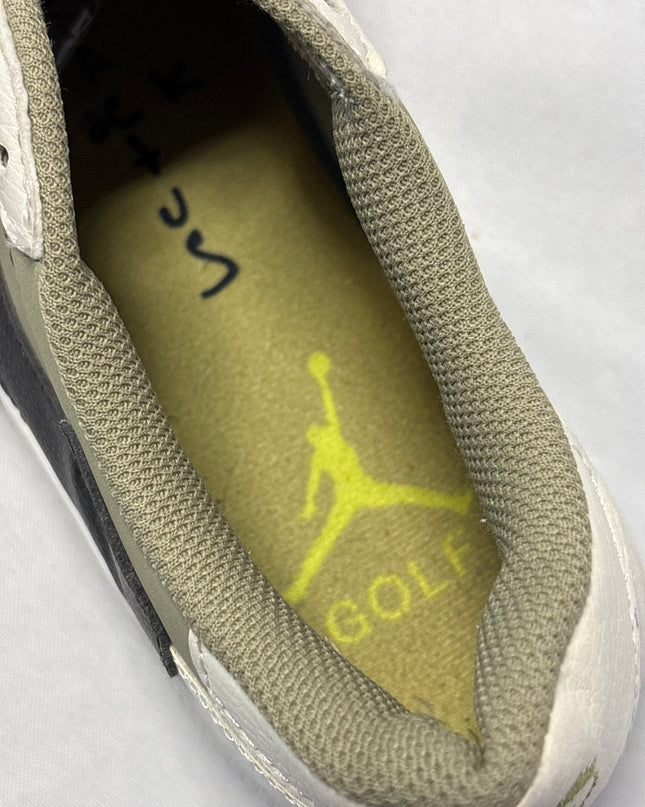 SH-00265-1310-SH-DS5001-wash_tag