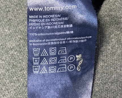 MC-11087-1502-DS5-003-wash_tag