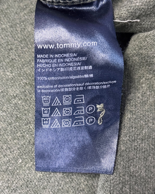 MC-11087-1502-DS5-003-wash_tag