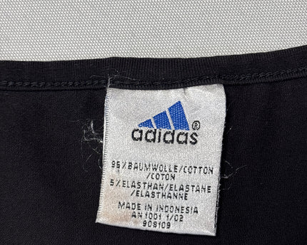 MC-07123-1309-FKV-008-brand_tag