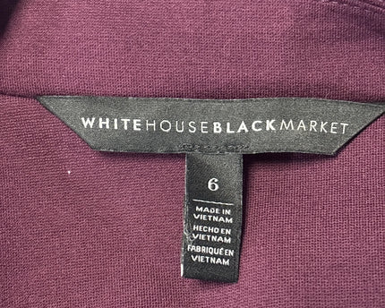 MC-10581-1466-3PNAI-001-brand_tag