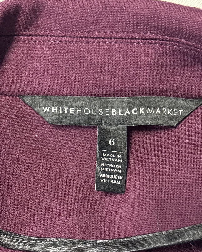 MC-10581-1466-3PNAI-001-brand_tag