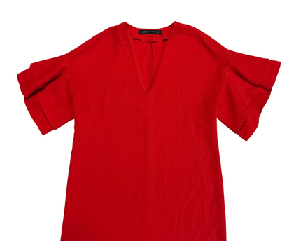 MC-09360-1410-3PSB4-012-front