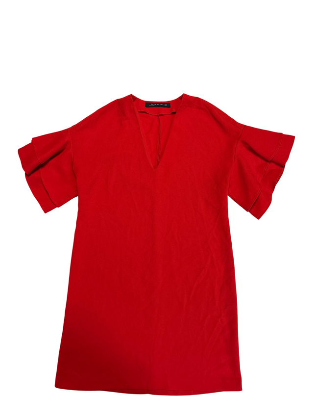 MC-09360-1410-3PSB4-012-front