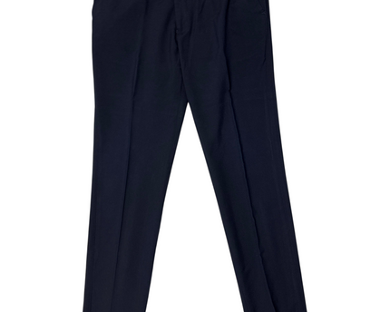MC-06169-PNT-3PVL4001-front