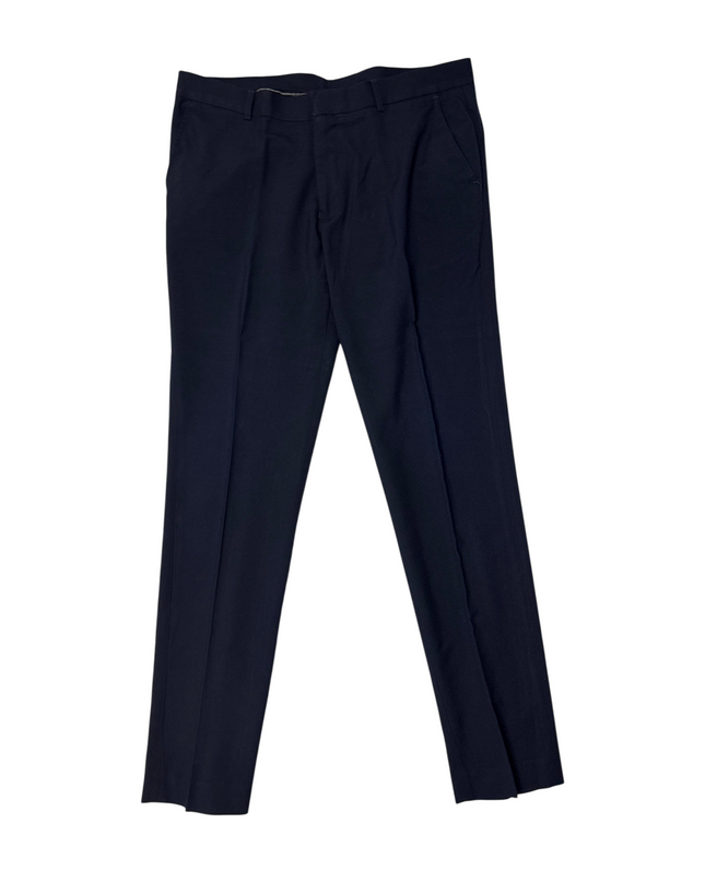 MC-06169-PNT-3PVL4001-front
