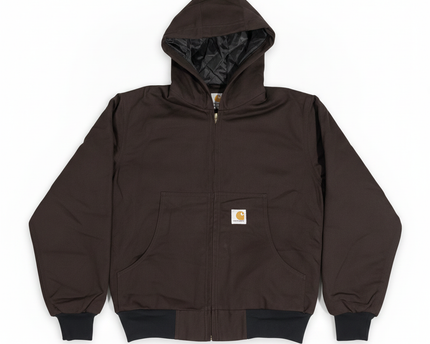 MC-06477-JKT-FKV007-thumbnail