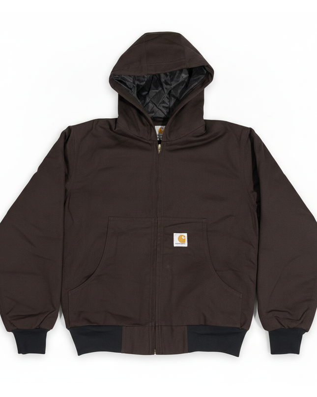 MC-06477-JKT-FKV007-thumbnail