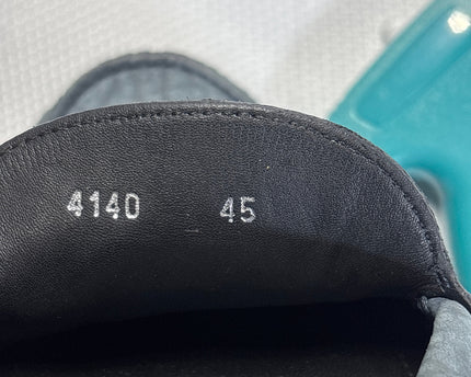 SH-00627-1311-3PDL4-003-brand_tag