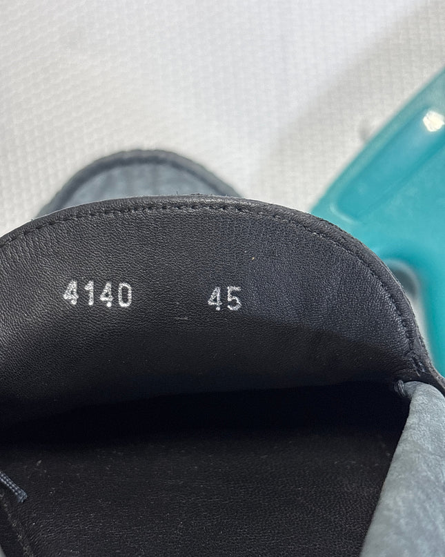 SH-00627-1311-3PDL4-003-brand_tag