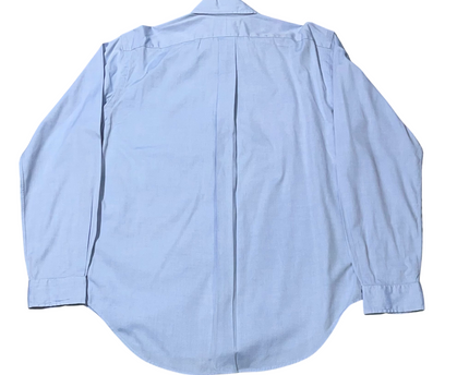 MC-06780-1317-DUZ016-back