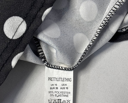 MC-07366-1338-3PATB-001-wash_tag
