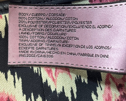 BG-00444-1341-3PDL4-006-wash_tag