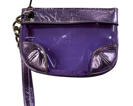 BG-00619-1389-3PDL4-009-front