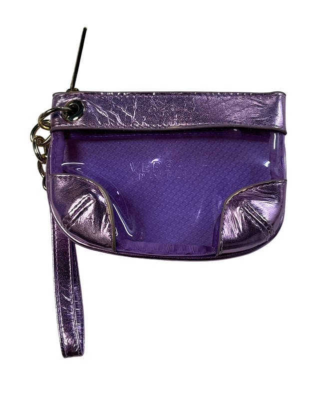 BG-00619-1389-3PDL4-009-front