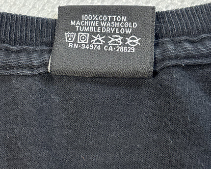 MC-09858-1452-FKV-012-wash_tag