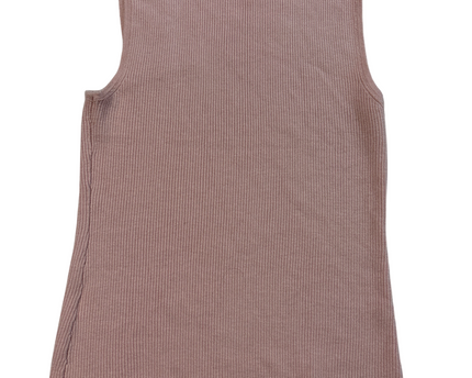 MC-10170-1459-3PLY4-001-back