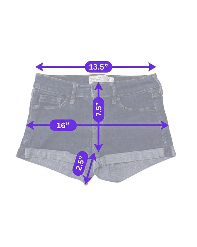 MC-10227-1479-FKV-013-measurement_image