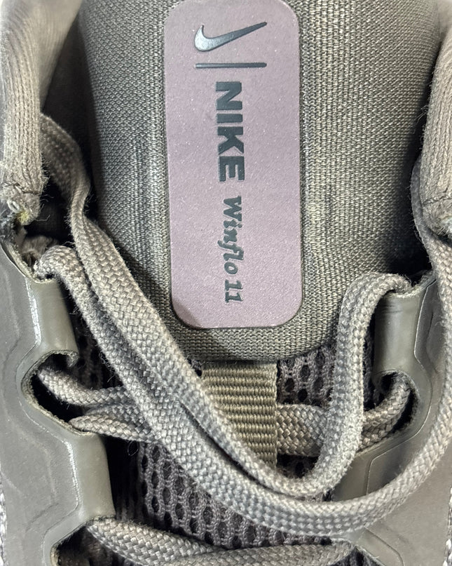 SH-00229-SNK-FKV001-wash_tag