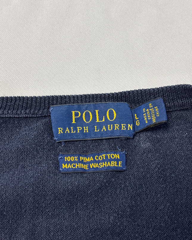 MC-06323-SWT-FKV006-brand_tag