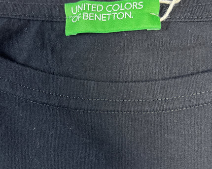 MC-06573-WMSHTS-3PSAN8001-brand_tag