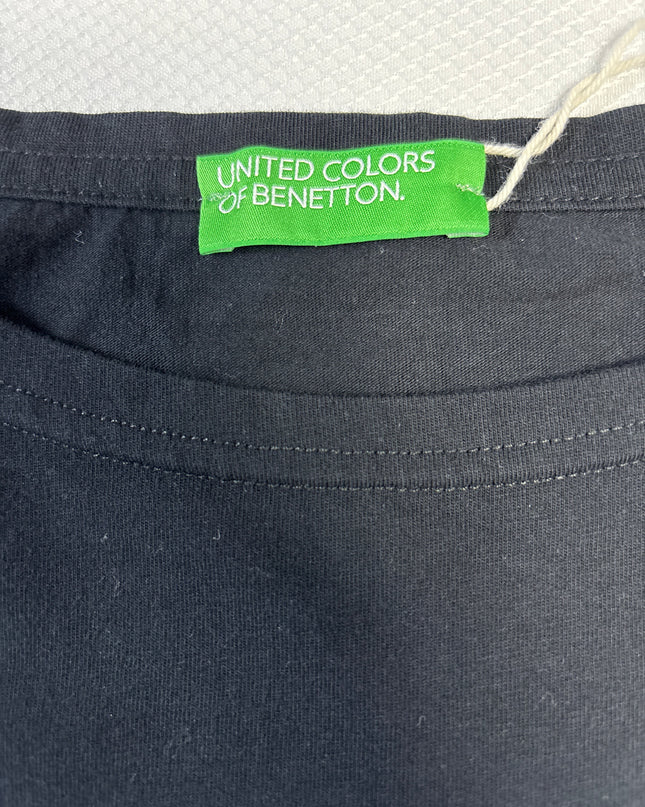 MC-06573-WMSHTS-3PSAN8001-brand_tag