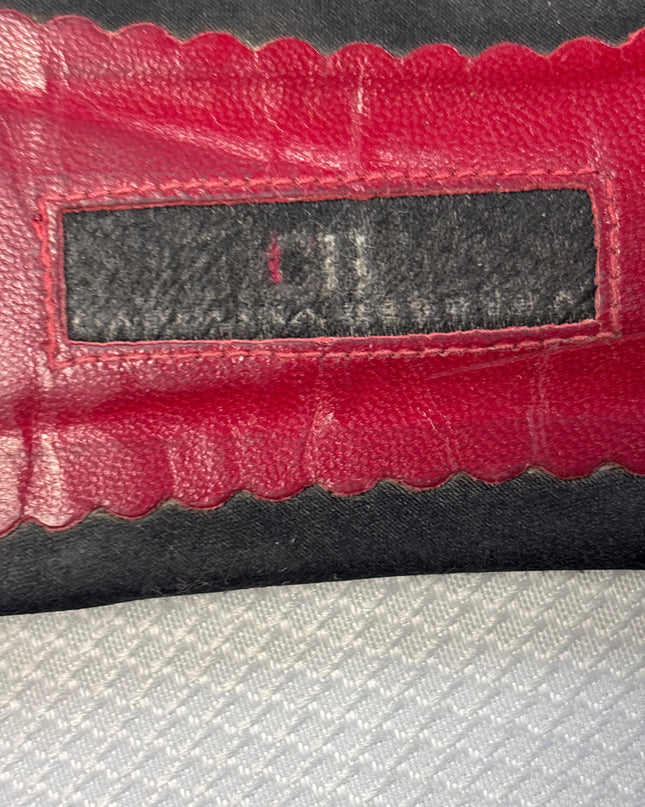SH-00913-1380-3PDL4-007-wash_tag