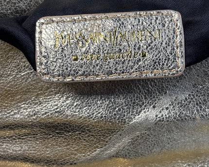 BG-00600-1383-3PDL4-008-details
