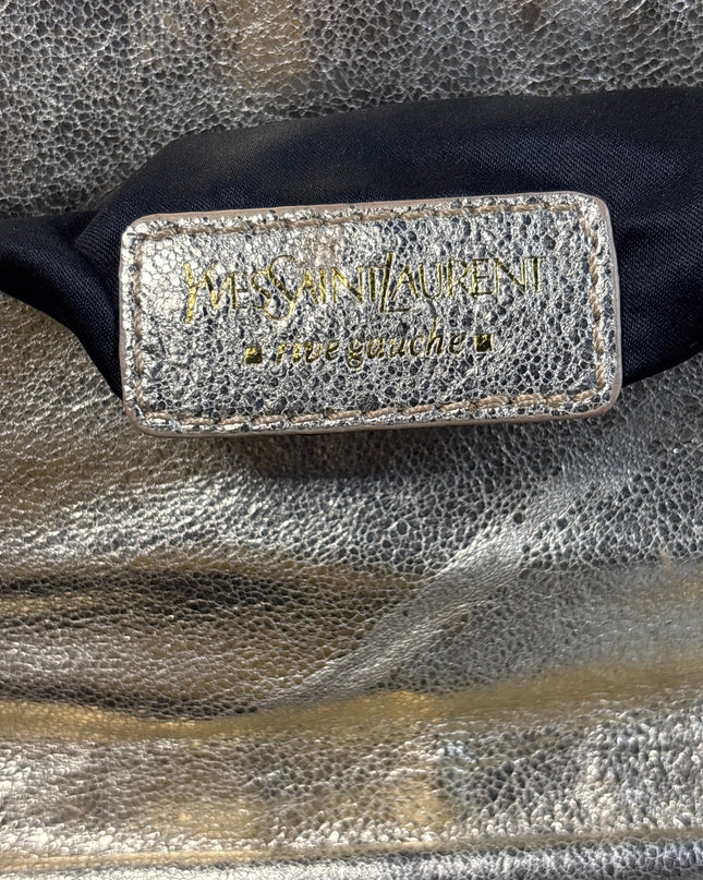 BG-00600-1383-3PDL4-008-details