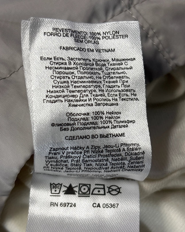 MC-10331-1479-FKV-013-wash_tag