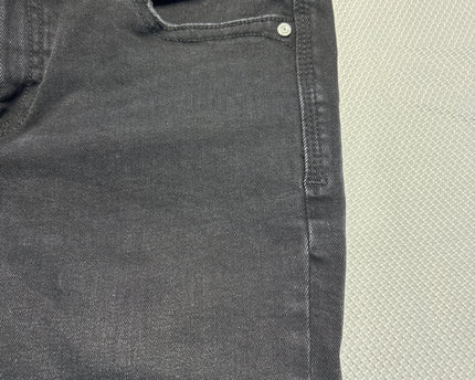 MC-06608-JNS-3PSAN8001-details