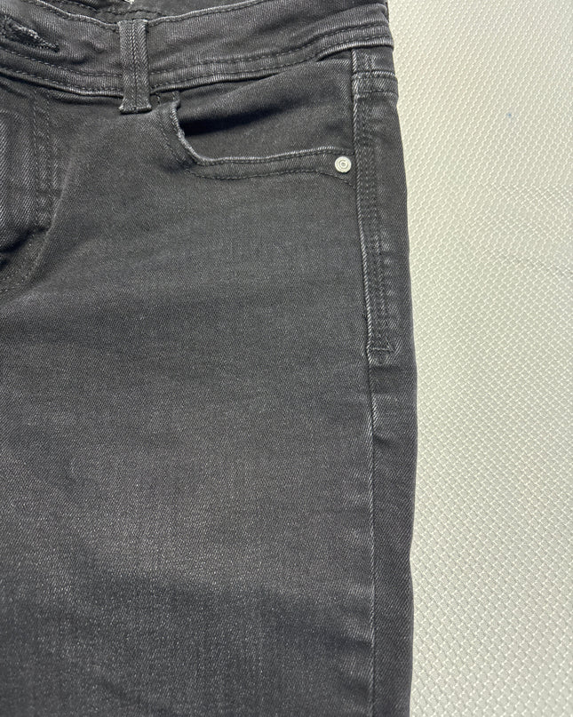 MC-06608-JNS-3PSAN8001-details