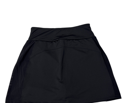 MC-07427-1342-3PCJ9-002-back
