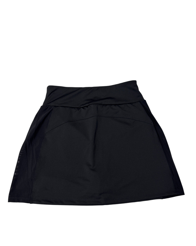 MC-07427-1342-3PCJ9-002-back