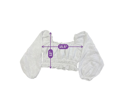 MC-10738-1474-3PJC8-004-measurement_image