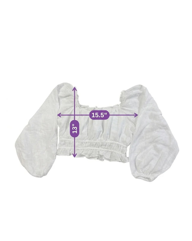MC-10738-1474-3PJC8-004-measurement_image