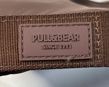 BG-00766-1463-3PLJ3-001-brand_tag