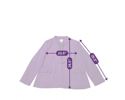 MC-09566-1431-3PRN5-001-measurement_image