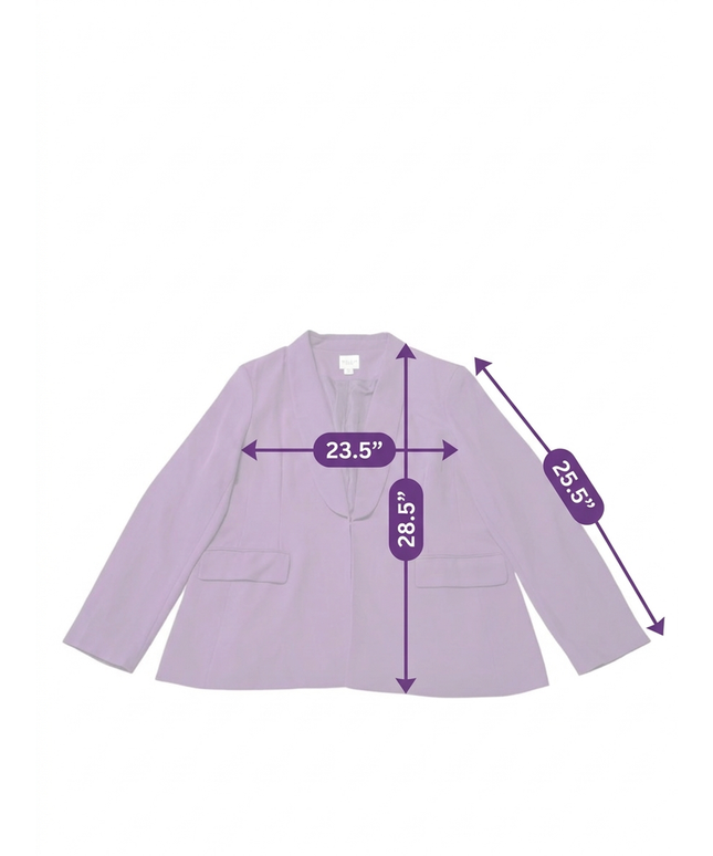 MC-09566-1431-3PRN5-001-measurement_image