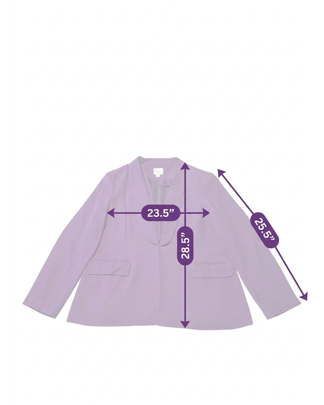 MC-09566-1431-3PRN5-001-measurement_image