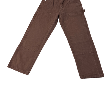 MC-06288-JNS-FKV006-front