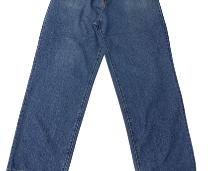 MC-07189-1327-3PDI-002-front