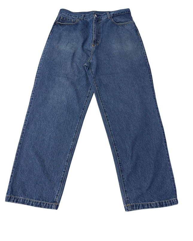 MC-07189-1327-3PDI-002-front