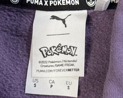 MC-08044-1369-DS5-001-brand_tag