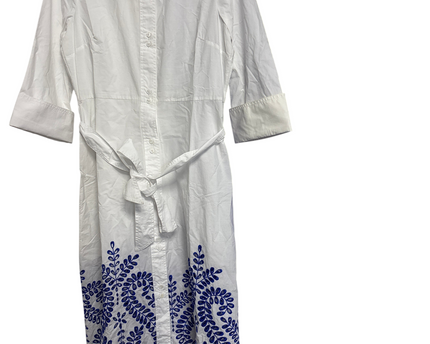 MC-09209-1402-3PMD7-001-front
