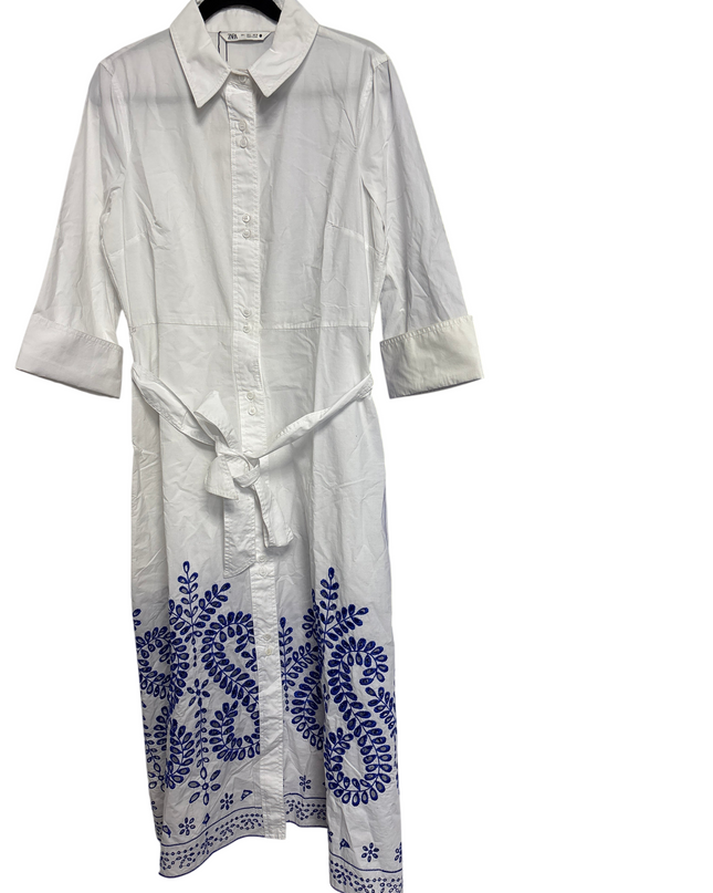 MC-09209-1402-3PMD7-001-front